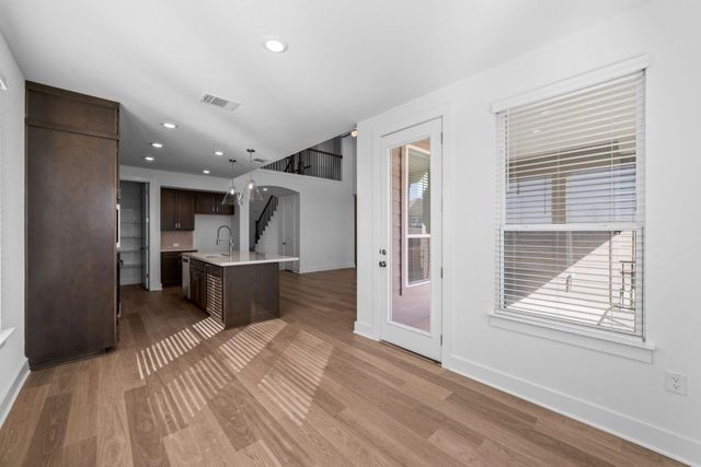 19509 Janke CV, Pflugerville, TX 78660