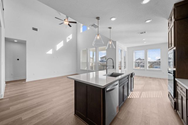 19509 Janke CV, Pflugerville, TX 78660