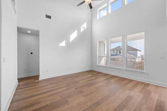 19509 Janke CV, Pflugerville, TX 78660