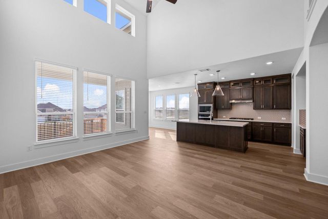 19509 Janke CV, Pflugerville, TX 78660