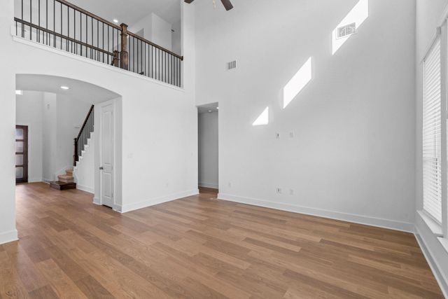 19509 Janke CV, Pflugerville, TX 78660