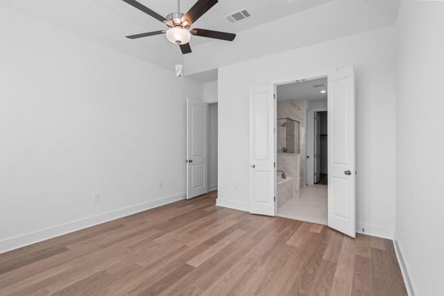 19509 Janke CV, Pflugerville, TX 78660