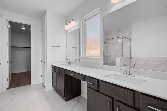 19509 Janke CV, Pflugerville, TX 78660