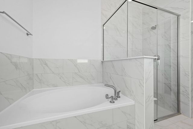 19509 Janke CV, Pflugerville, TX 78660