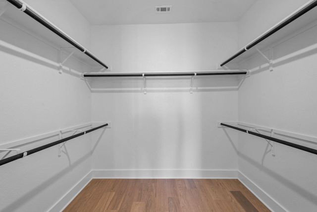 19509 Janke CV, Pflugerville, TX 78660