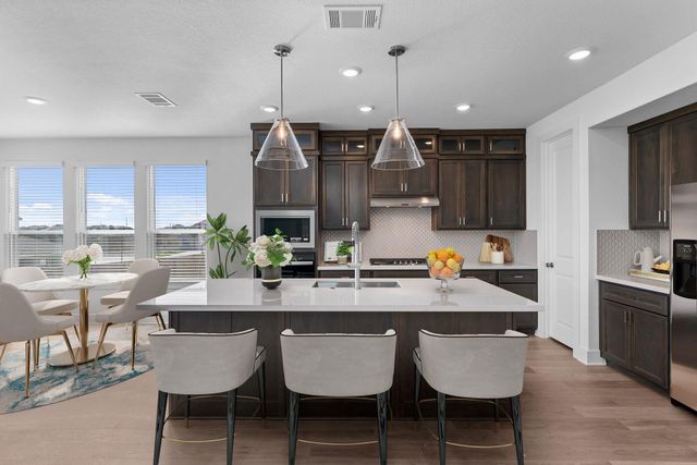 19509 Janke CV, Pflugerville, TX 78660