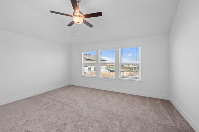 19509 Janke CV, Pflugerville, TX 78660