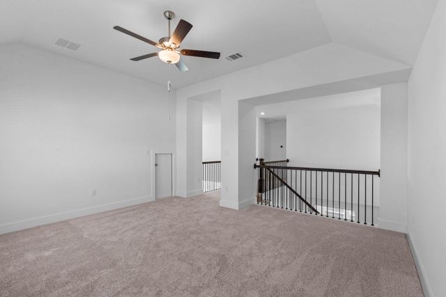 19509 Janke CV, Pflugerville, TX 78660