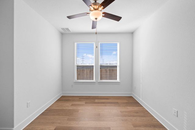 19509 Janke CV, Pflugerville, TX 78660