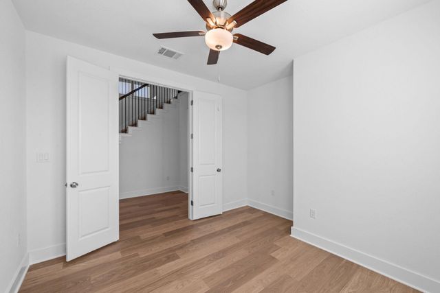 19509 Janke CV, Pflugerville, TX 78660