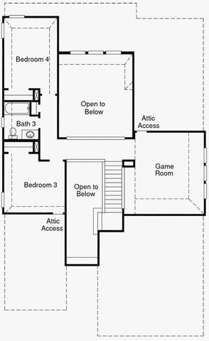 19509 Janke CV, Pflugerville, TX 78660