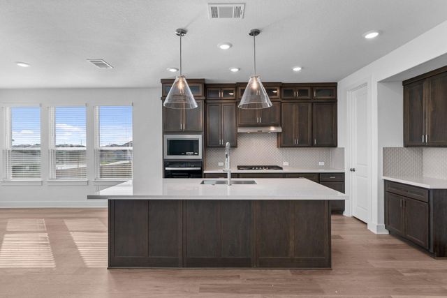 19509 Janke CV, Pflugerville, TX 78660