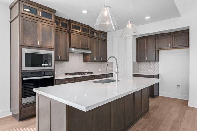 19509 Janke CV, Pflugerville, TX 78660