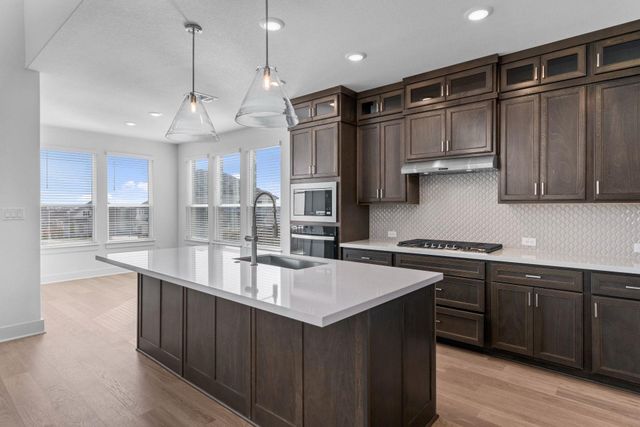 19509 Janke CV, Pflugerville, TX 78660