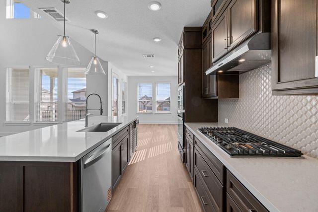 19509 Janke CV, Pflugerville, TX 78660