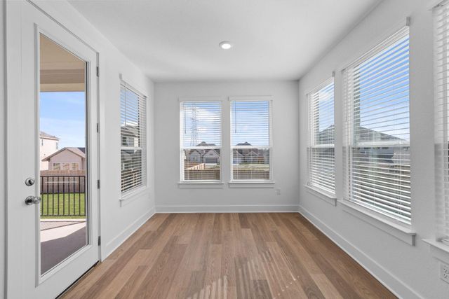 19509 Janke CV, Pflugerville, TX 78660