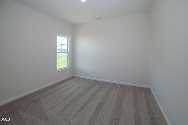 68 Mossy Bridge Court, Lillington, NC 27546