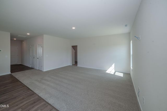 68 Mossy Bridge Court, Lillington, NC 27546