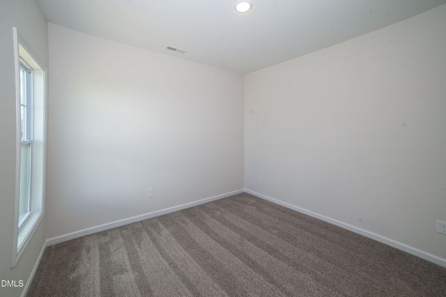 68 Mossy Bridge Court, Lillington, NC 27546