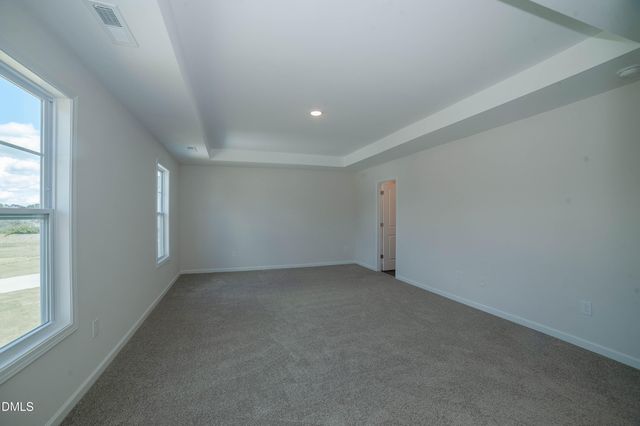 68 Mossy Bridge Court, Lillington, NC 27546