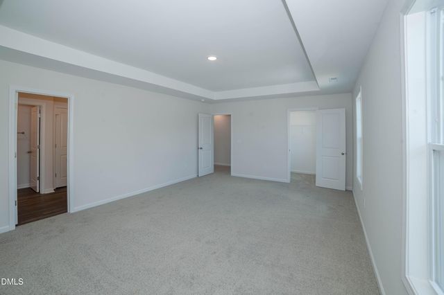 68 Mossy Bridge Court, Lillington, NC 27546