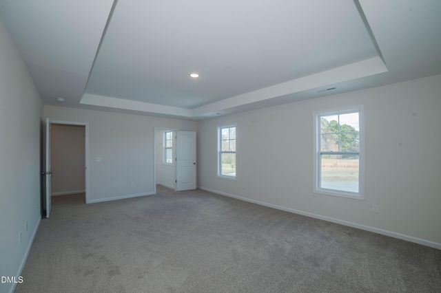 68 Mossy Bridge Court, Lillington, NC 27546