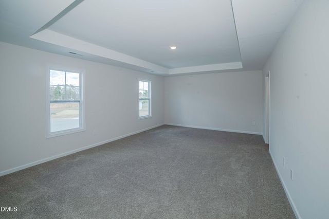 68 Mossy Bridge Court, Lillington, NC 27546