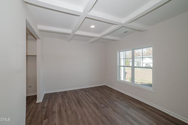 68 Mossy Bridge Court, Lillington, NC 27546