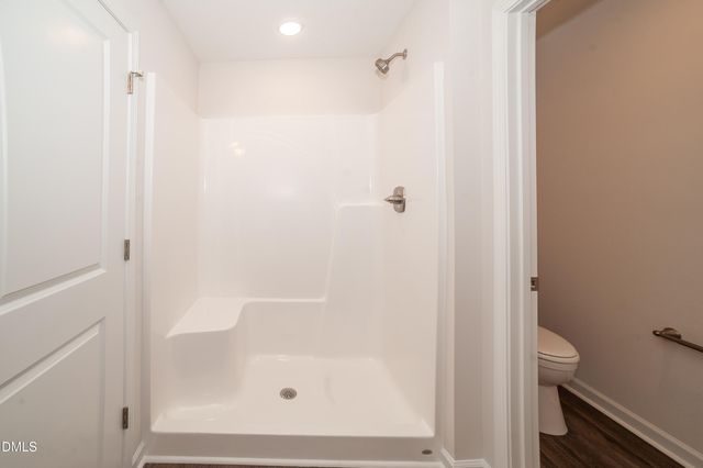 68 Mossy Bridge Court, Lillington, NC 27546