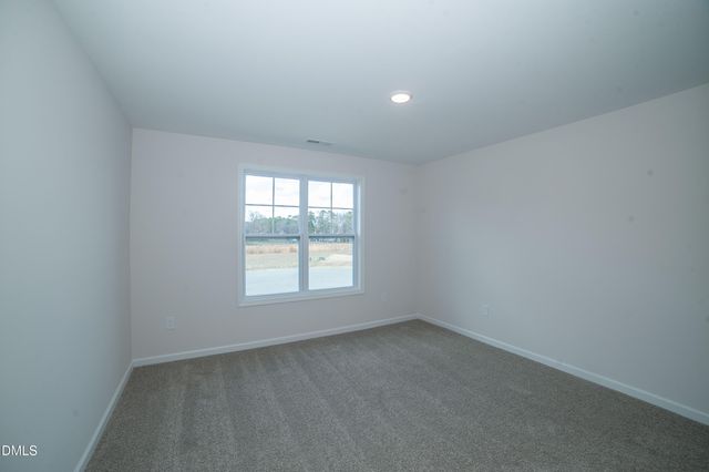 68 Mossy Bridge Court, Lillington, NC 27546