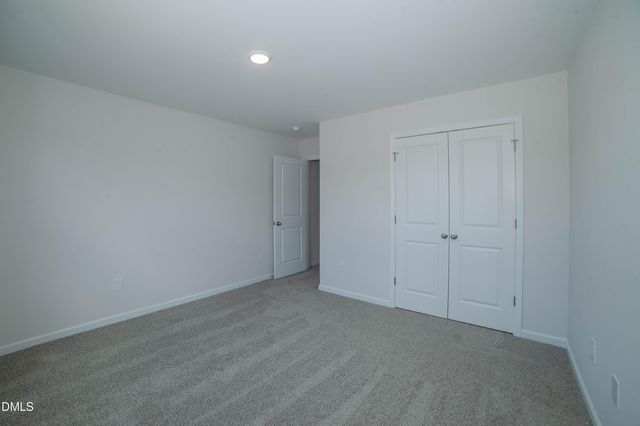 68 Mossy Bridge Court, Lillington, NC 27546