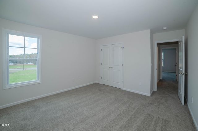 68 Mossy Bridge Court, Lillington, NC 27546