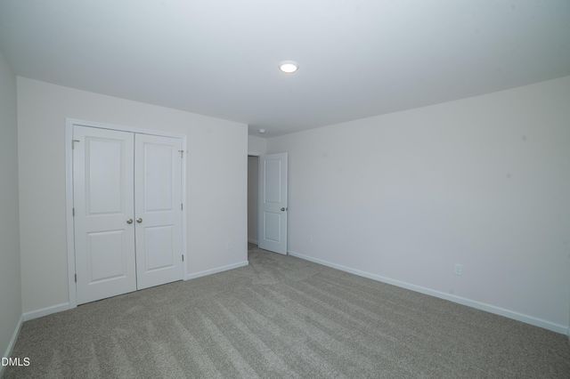 68 Mossy Bridge Court, Lillington, NC 27546