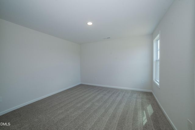 68 Mossy Bridge Court, Lillington, NC 27546