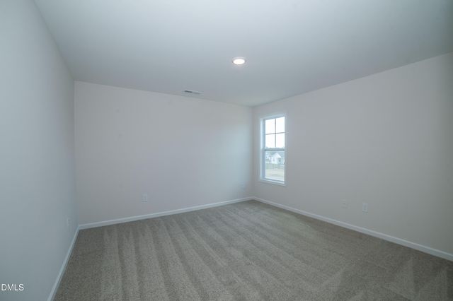 68 Mossy Bridge Court, Lillington, NC 27546