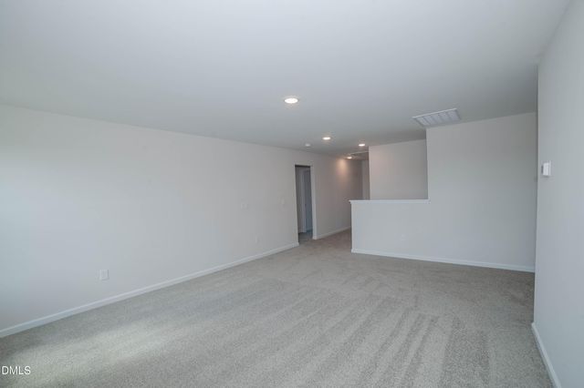 68 Mossy Bridge Court, Lillington, NC 27546