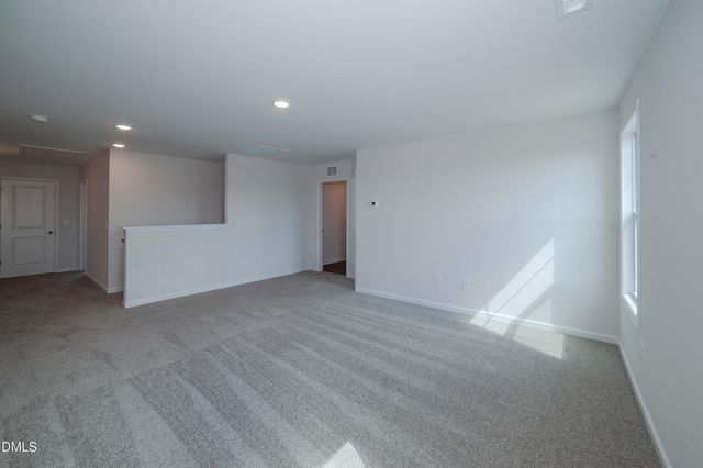 68 Mossy Bridge Court, Lillington, NC 27546