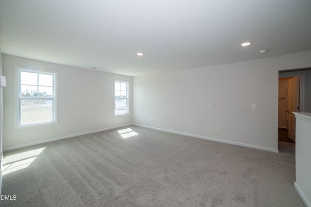 68 Mossy Bridge Court, Lillington, NC 27546