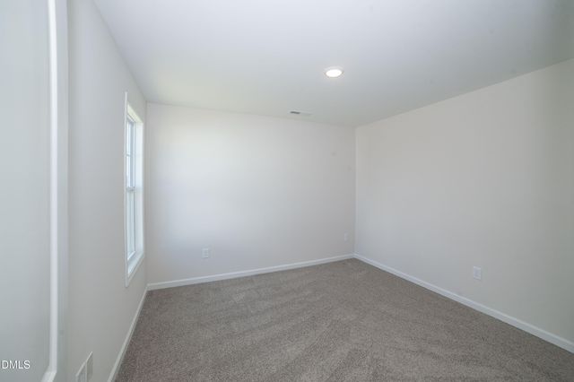 68 Mossy Bridge Court, Lillington, NC 27546