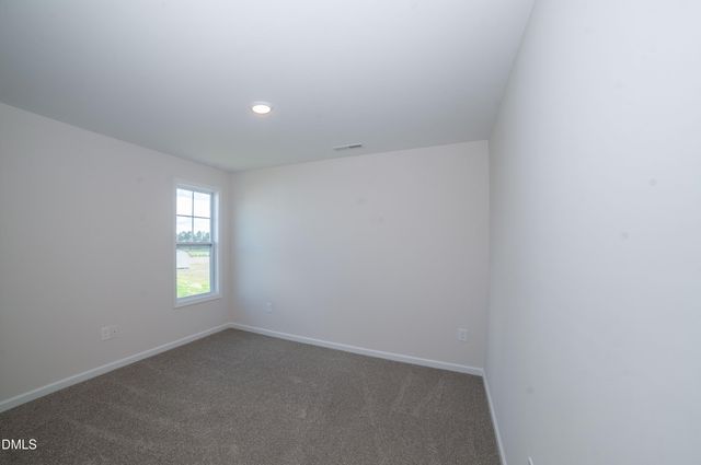 68 Mossy Bridge Court, Lillington, NC 27546