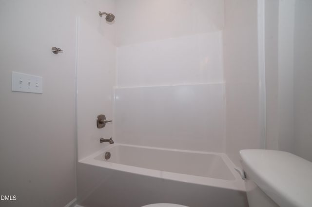 68 Mossy Bridge Court, Lillington, NC 27546