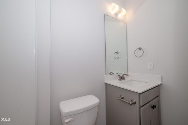 68 Mossy Bridge Court, Lillington, NC 27546