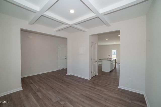 68 Mossy Bridge Court, Lillington, NC 27546