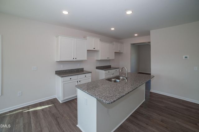 68 Mossy Bridge Court, Lillington, NC 27546