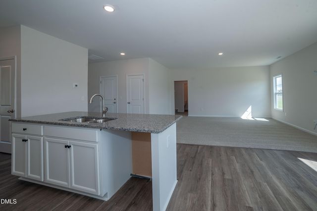 68 Mossy Bridge Court, Lillington, NC 27546