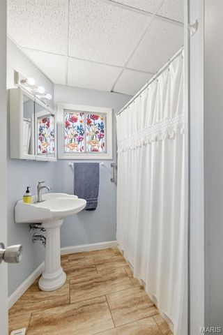 407 Jefferson Avenue, Crystal City, MO 63019