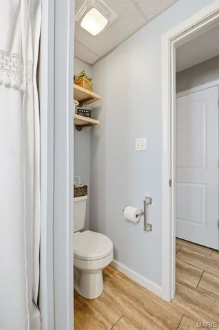 407 Jefferson Avenue, Crystal City, MO 63019