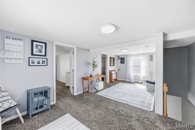 407 Jefferson Avenue, Crystal City, MO 63019