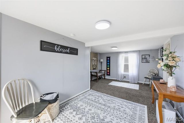 407 Jefferson Avenue, Crystal City, MO 63019