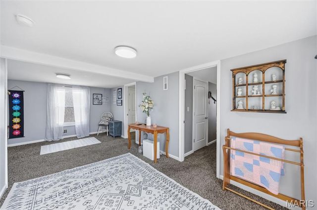 407 Jefferson Avenue, Crystal City, MO 63019